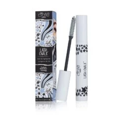 Ciaté - Lash Chalk Lash-Tip Mascara 7 Ml - 2 Giggle