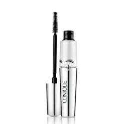 Clinique Mascara Lash Power Flutter-to-full 01 Black Onyx