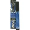 Ciate- Lashlights Mascara 6.5 Ml - Electric