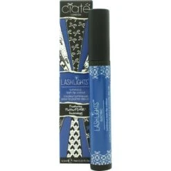 Ciate- Lashlights Mascara 6.5 Ml - Electric