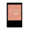 Wet N Wild Color Icon Blush E3262 Rose' Champagne
