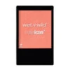 Wet N Wild Color Icon Blush E3252 Pearlscent Pink