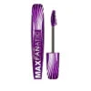 Wet N Wild Max Fanatic Mascara E1401 Black Cat