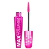 Wet N Wild Black Max Volume Plus Mascara E1501