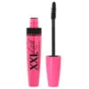 Wet N Wild Carbon Black XXL Lash Mascara E91832