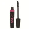 Wet N Wild Black XXL Lash Mascara E91830