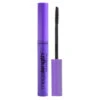 Wet N Wild Very Black Mega Length Waterproof Mascara EC143