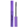 Wet N Wild Very Black Mega Length Mascara EC139