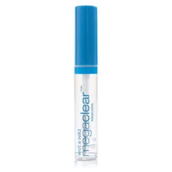 Wet N Wild Transparent Mascara Clear Mega Shine E149