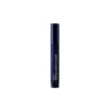 Wet N Wild Airliner Blue ProLine Graphic Marker Eyeliner E878