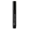 Wet N Wild Proline Graphic Marker Eyeliner E877 Jetliner Black