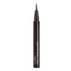 Wet N Wild Proline Felt Tip Eyeliner Dark Brown E8762
