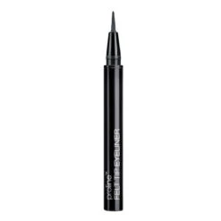 Wet N Wild Proline Felt Tip Eyeliner Black E8752