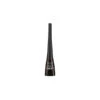 Wet N Wild Dark Brown H2O Proof Liquid Eyeliner E880