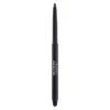 REVLON COLORSTAY EYELINER 012