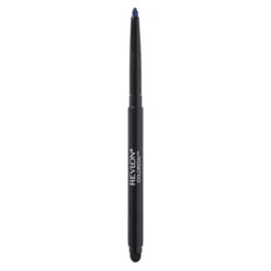 REVLON COLORSTAY EYELINER 012
