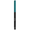 REVLON COLORSTAY EYELINER 013 TEAL SH
