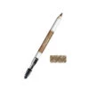 Wet N Wild COLOR ICON BROW PENCIL E6211 BLONDE MOMENTS