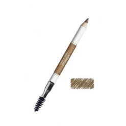 Wet N Wild COLOR ICON BROW PENCIL E6211 BLONDE MOMENTS