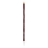 Wet N Wild COLOR ICON LIP LINER PENCIL E712 WILLOW