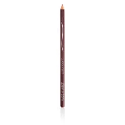 Wet N Wild COLOR ICON LIP LINER PENCIL E712 WILLOW