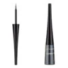 Wet N Wild MEGALINER LIQUID EYELINER BLACK E8711