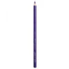 Wet N Wild COLOR ICON KOHL EYELINER PENCIL E610A OF QUARTZ!
