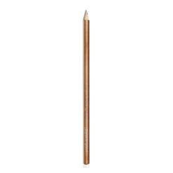 Wet N Wild COLOR ICON KOHL EYELINER PENCIL E606A PROS AND BRONZE