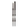 Pupa - Eyebrow High Definition Pencil - Matita Sopracciglia 003 Dark Brown