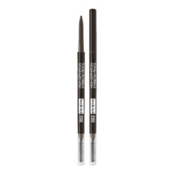 Pupa - Eyebrow High Definition Pencil - Matita Sopracciglia 003 Dark Brown