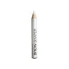 Wet N Wild A Clear Conscience Color Icon Brow Shaper Matita Sopracciglia E631