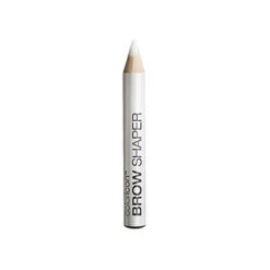 Wet N Wild A Clear Conscience Color Icon Brow Shaper Matita Sopracciglia E631