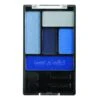 Wet N Wild 394A - I’m His Breezey Color Icon Eyeshadow Palette Ombretto