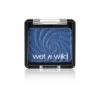 Wet N Wild Color Icon Eyeshadow Single E3071 Suede