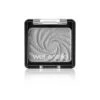 Wet N Wild Color Icon Eyeshadow Single E3061 Unchained