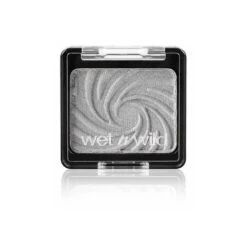Wet N Wild Color Icon Eyeshadow Single E3061 Unchained