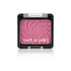 Wet N Wild Color Icon Eyeshadow Single E3021 Cheeky
