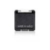 Wet N Wild Color Icon Eyeshadow Single E2553 Panther