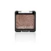 Wet N Wild Color Icon Eyeshadow Single E252b Nutty