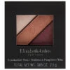 Elizabeth Arden Eye Shadow Trio 744 You Had Me At Merlot