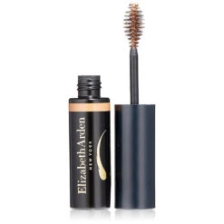 Elizabeth Arden Statement Brow Defining Gel 762