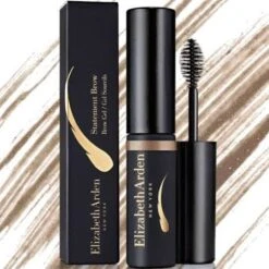 ELIZABETH ARDEN Statement Brow Defining Gel 02 Honey
