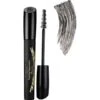 ELIZABETH ARDEN Lasting Impression Mascara 01 Lasting Black
