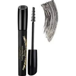 ELIZABETH ARDEN Lasting Impression Mascara 01 Lasting Black