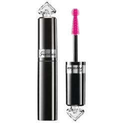 Guerlain La Petite Robe Noire Black Lashdress Mascara 01 Black Noir