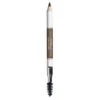 Wet N Wild Brunettes Do It Better Color Icon Brow Pencil Matita Sopracciglia E6231