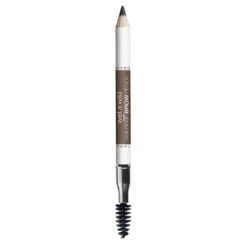 Wet N Wild Brunettes Do It Better Color Icon Brow Pencil Matita Sopracciglia E6231