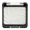 Wet N Wild Sugar Color Icon Eyeshadow Single Ombretto E250A