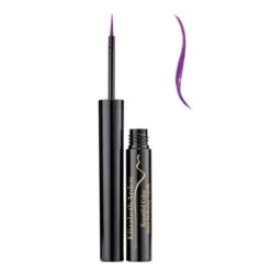 Elizabeth Arden - Beautiful Color Bold Defining 24hr Liquid Eye Liner 04
