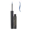 Elizabeth Arden - Beautiful Color Bold Defining 24hr Liquid Eye Liner 03